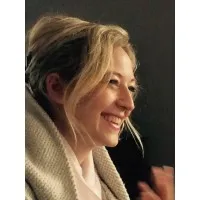 Psychologue libéral Psychologue libéral