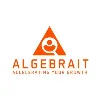 AlgebraIT AlgebraIT
