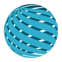 The Data Economy The Data Economy