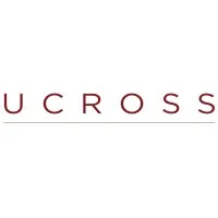 Ucross