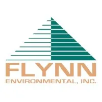 Flynn Environmental, Inc.