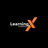LearningX Academy