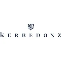 Kerbedanz