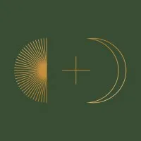 Sole + Luna Wellness Studio