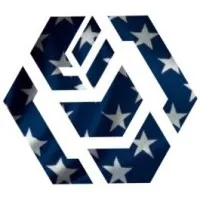 CMI Structural Solutions, Inc.