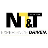 Naples Transportation & Tours