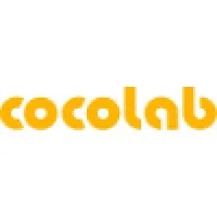 CocoLab
