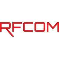RF COM Sistemas RF COM Sistemas