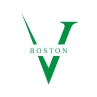 Invictus Boston