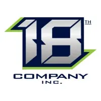 18th Company, Inc.