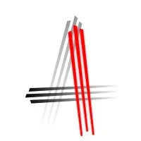 Aelos Limited