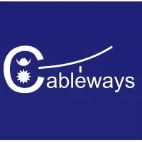 Nepal Cableways Company Pvt. Ltd. Nepal Cableways Company Pvt. Ltd.