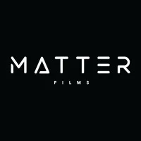 Matter Films