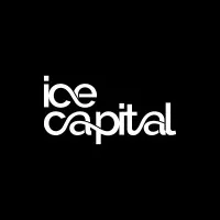 ice capital 
