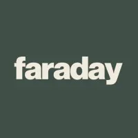 Faraday