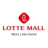 LOTTE Properties Hanoi Co., Ltd
