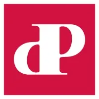 Dezer Properties
