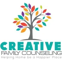Creative Family Counseling, LLC