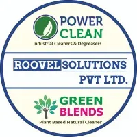 Roovel Solutions Pvt Ltd