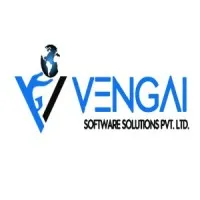 Vengai Software Solutions Private Limited