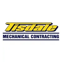 Tisdale Mechanical Contracting Ltd.