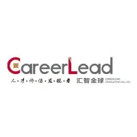 CareerLead Management Consulting Co.Ltd