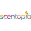 Scentopia Singapore