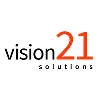 vision21 Solutions vision21 Solutions