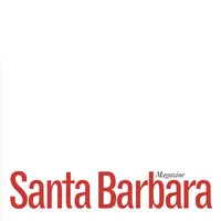 Santa Barbara Magazine