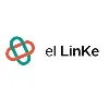 el LinKe el LinKe