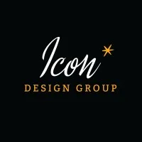 Icon Design, LLC