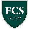 Fredericksburg Christian School
