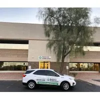 National Calibration Inc