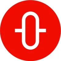 Anschuetz GmbH