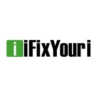 iFixYouri Corp