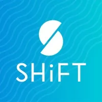 SHiFT