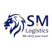 Shumba Mhazi Logistics