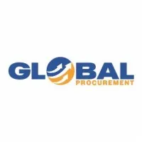 Global Procurement Global Procurement