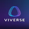 VIVERSE VIVERSE