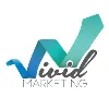 Vivid Marketing, Inc.