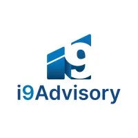i9Advisory Consultoria Financeira