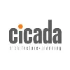 CICADA Architecture/Planning, Inc. CICADA Architecture/Planning, Inc.