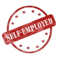 Self-Employed (Proprietor)