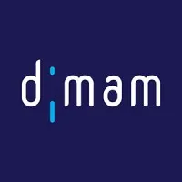 Dimam