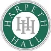 Harpeth Hall School Harpeth Hall School