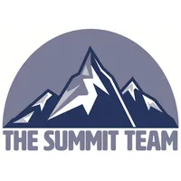 Summit Legal Resources LLC