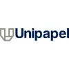 Unipapel Unipapel