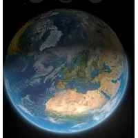 Exited Portfolio Companies Exited Portfolio Companies