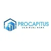 Procapitus Business Park Procapitus Business Park
