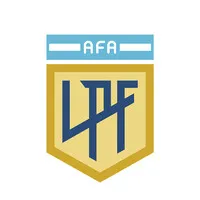 Liga Profesional de Fútbol (LPF)